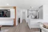 6713 Mascotte Street - Photo 2