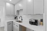 6713 Mascotte Street - Photo 20