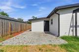 6713 Mascotte Street - Photo 21