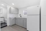 6713 Mascotte Street - Photo 22