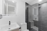 6713 Mascotte Street - Photo 23