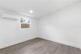 6713 Mascotte Street - Photo 24