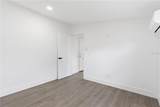 6713 Mascotte Street - Photo 25