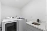 6713 Mascotte Street - Photo 26