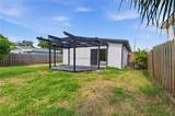 6713 Mascotte Street - Photo 27