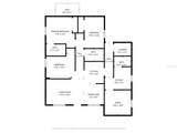 6713 Mascotte Street - Photo 28