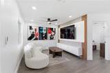 6713 Mascotte Street - Photo 3
