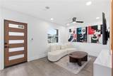 6713 Mascotte Street - Photo 4