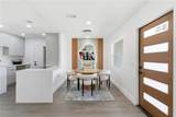 6713 Mascotte Street - Photo 6