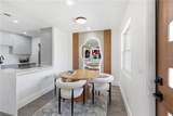6713 Mascotte Street - Photo 7