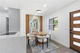 6713 Mascotte Street - Photo 8