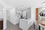 6713 Mascotte Street - Photo 9