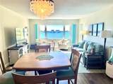4550 Cove Circle - Photo 10