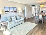 4550 Cove Circle - Photo 11