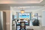 4550 Cove Circle - Photo 12