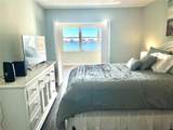 4550 Cove Circle - Photo 13