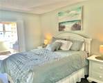 4550 Cove Circle - Photo 14