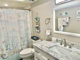 4550 Cove Circle - Photo 16