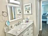 4550 Cove Circle - Photo 17