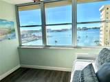 4550 Cove Circle - Photo 19