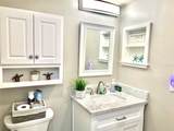4550 Cove Circle - Photo 20