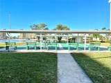 4550 Cove Circle - Photo 22
