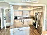 4550 Cove Circle - Photo 5