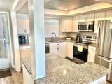 4550 Cove Circle - Photo 6