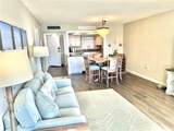 4550 Cove Circle - Photo 7