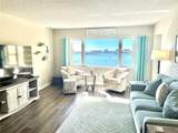 4550 Cove Circle - Photo 8