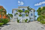 1021 Symphony Isles Boulevard - Photo 2