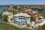1021 Symphony Isles Boulevard - Photo 3