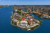 1021 Symphony Isles Boulevard - Photo 4