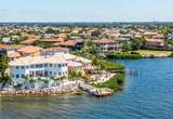 1021 Symphony Isles Boulevard - Photo 5