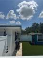 905 Patricia Avenue - Photo 1