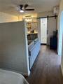 905 Patricia Avenue - Photo 10