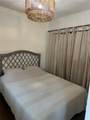 905 Patricia Avenue - Photo 11