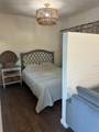 905 Patricia Avenue - Photo 12