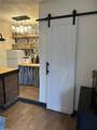 905 Patricia Avenue - Photo 13
