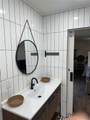 905 Patricia Avenue - Photo 14