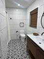 905 Patricia Avenue - Photo 15