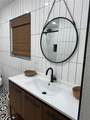 905 Patricia Avenue - Photo 17