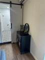 905 Patricia Avenue - Photo 18