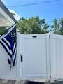 905 Patricia Avenue - Photo 2