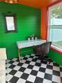 905 Patricia Avenue - Photo 20