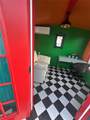 905 Patricia Avenue - Photo 21