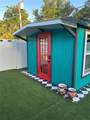 905 Patricia Avenue - Photo 22