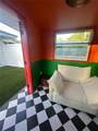 905 Patricia Avenue - Photo 23