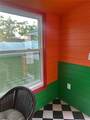 905 Patricia Avenue - Photo 24