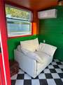 905 Patricia Avenue - Photo 25